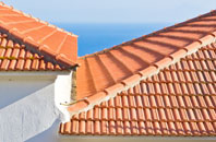 free Warmley roof tile quotes