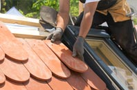 Warmley tiled roofing companies