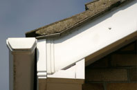 free Warmley soffit quotes